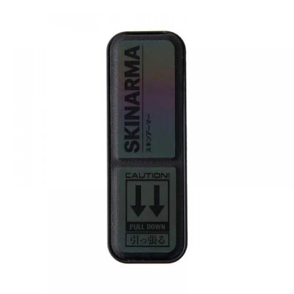 Skinarma Arch Universal Attachment Smart Grip-Stand-Kira Kobai - Tashqila Skinarma Arch Universal Attachment Smart Grip-Stand-Kira Kobai - Tashqila